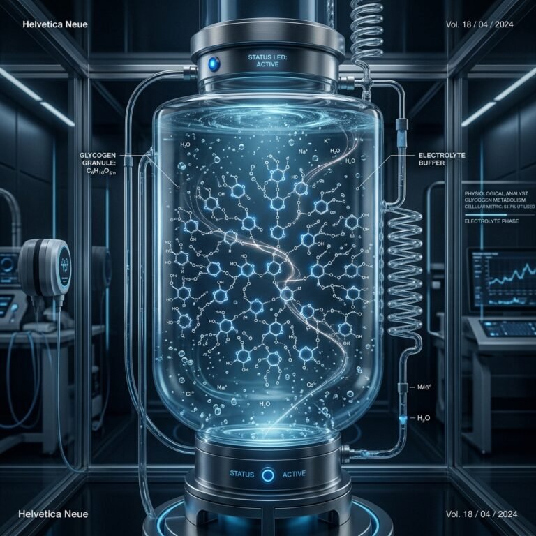 Avis d'expert sur un vêtement technique pour l'alpinisme.