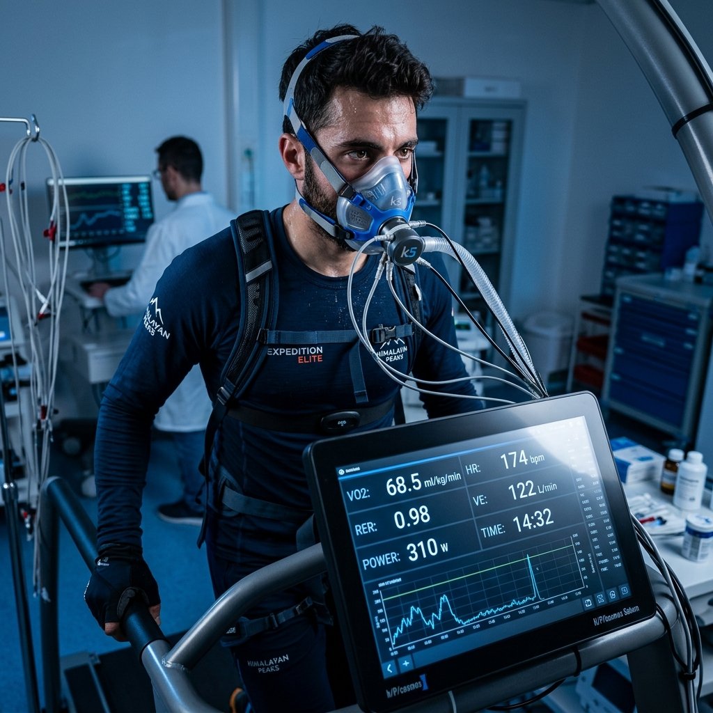 Physiologie de l'Entraînement : Pourquoi le Repos est une Séance