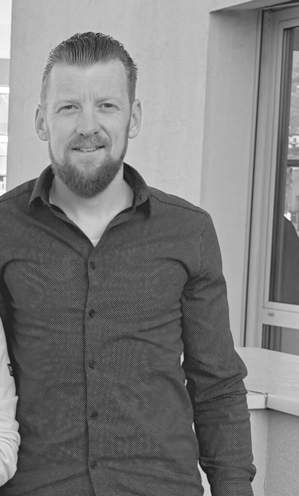 Julien Mairot, directeur des opérations de Savoie Tourisme Durable, co-présentateur de la méthode EMO-CIMES à Mountain Planet 2026