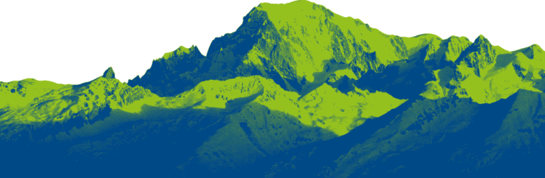 À Mountain Planet 2026, la dernière conférence a dit ce que personne n&rsquo;ose écrire