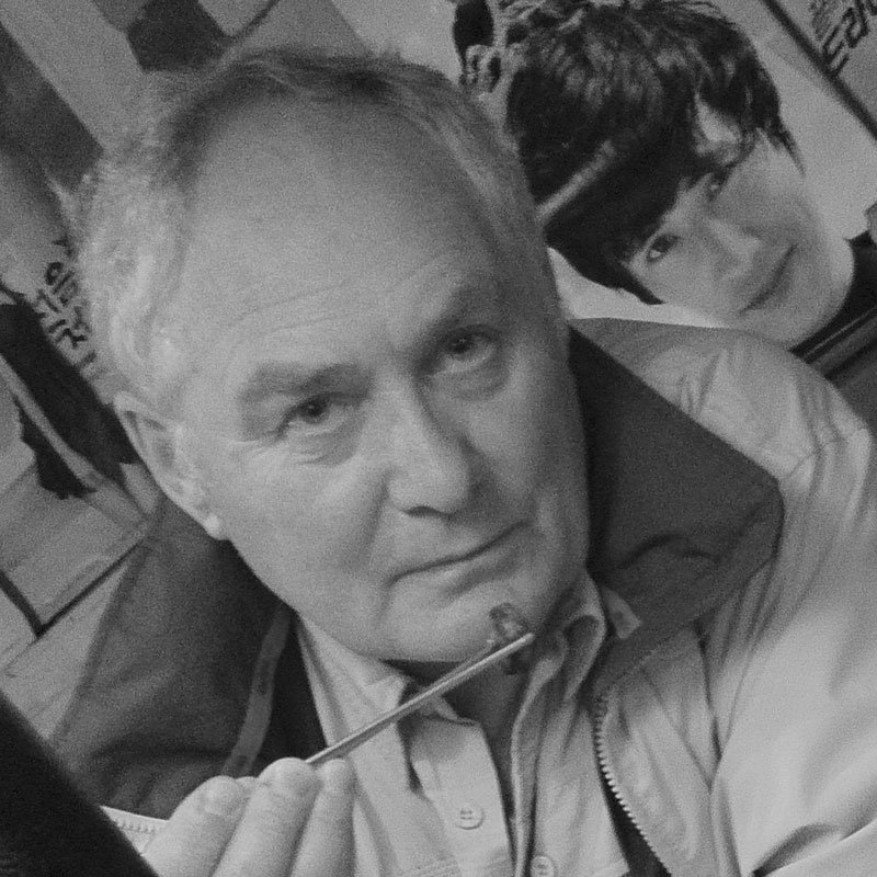 Louis Lachenal : L'épopée tragique d'un pionnier