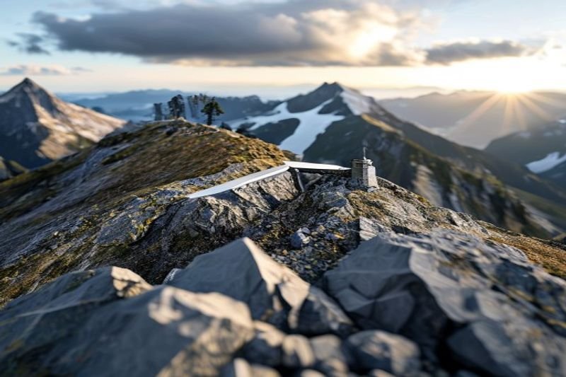 Investissements Montagne 2025 : le tournant de la résilience
