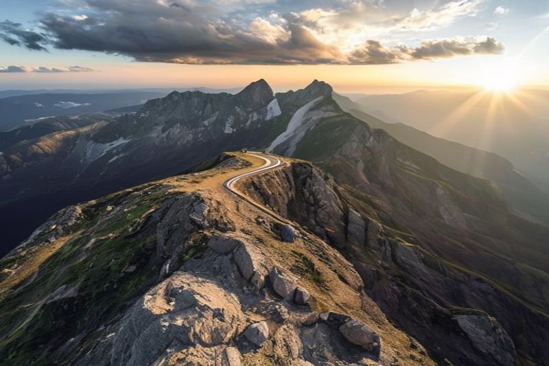 Investissements Montagne 2025 : le tournant de la résilience