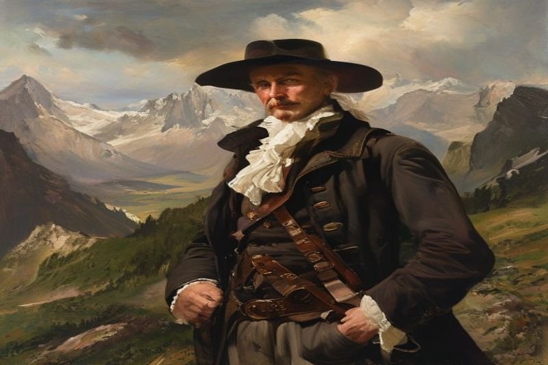 Gaston Rébuffat : Histoire et héritage d'un pionnier