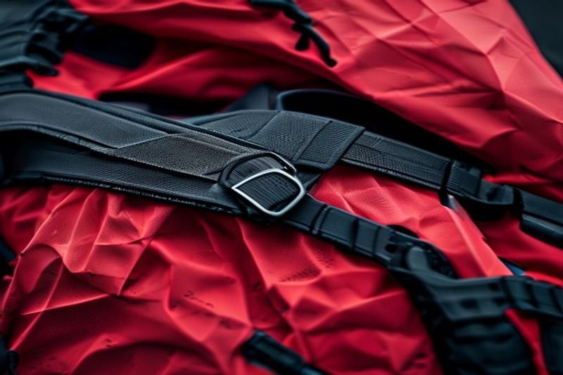 Gore-Tex Pro : L'étude de durabilité et d'usure ultime
