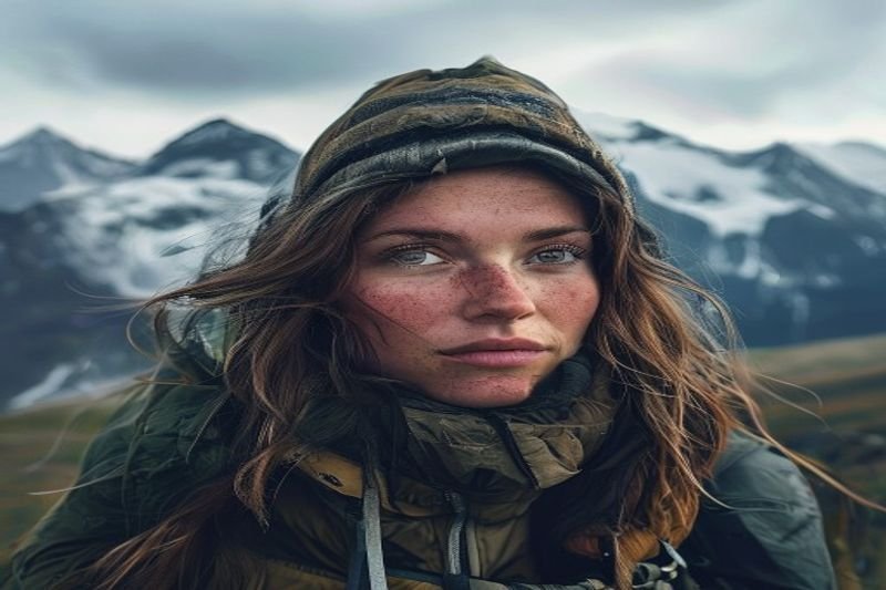 Face Nord Annapurnas : Analyse technique et récit
