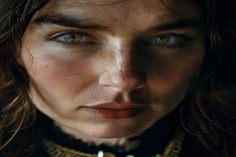 Catherine Destivelle : Les Heures Sombres et l'Héroïsme