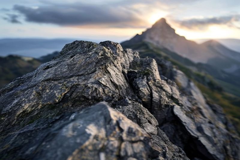 Les Drus : Histoire et secrets de ce sommet mythique