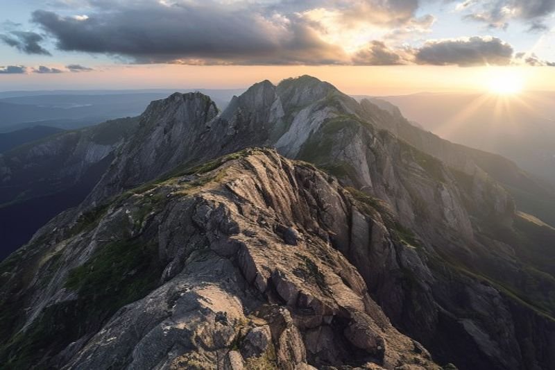 Les Drus : Histoire et secrets de ce sommet mythique