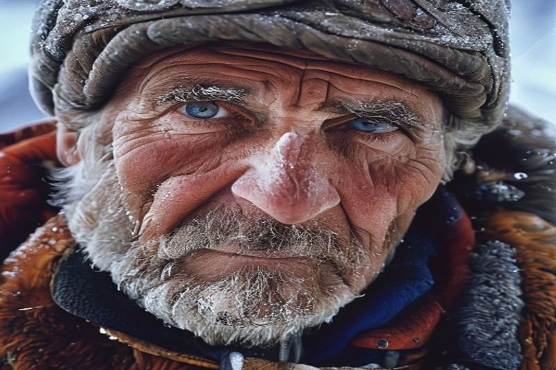 Walter Bonatti : La tragédie du K2 et l'honneur d'un homme