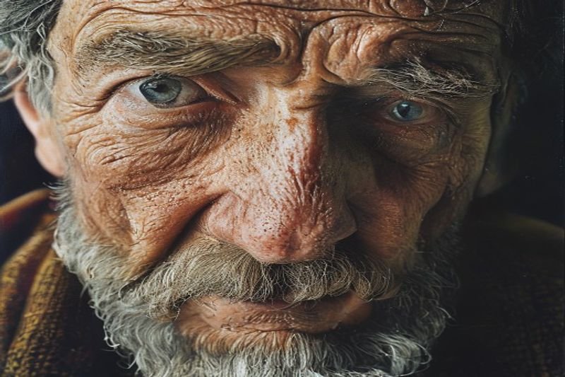 Reinhold Messner : Retour sur l'histoire d'une légende
