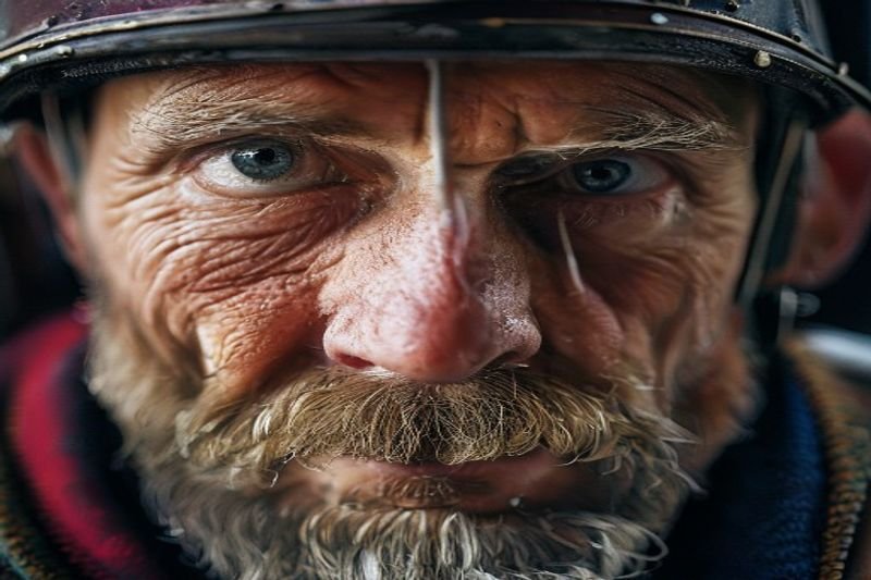 Ueli Steck : L'histoire et la légende de la Machine Suisse