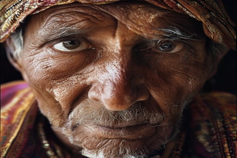 Maurice Herzog : L'ombre et la gloire de l'Annapurna