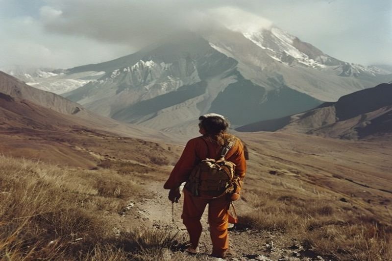 Maurice Herzog : L'ombre et la gloire de l'Annapurna