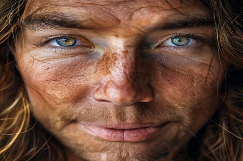 Face Nord Annapurnas : Guide technique et récit d'engagement