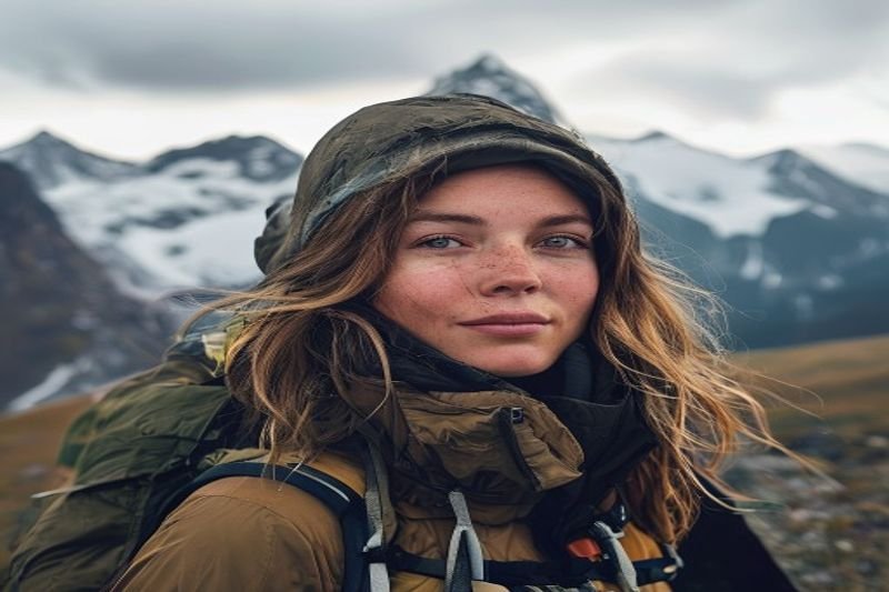 Face Nord Annapurnas : Guide technique et récit d'engagement