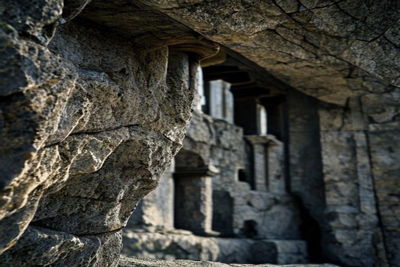 Refuge du Queyras : L'Exigence Technique et l'Effort
