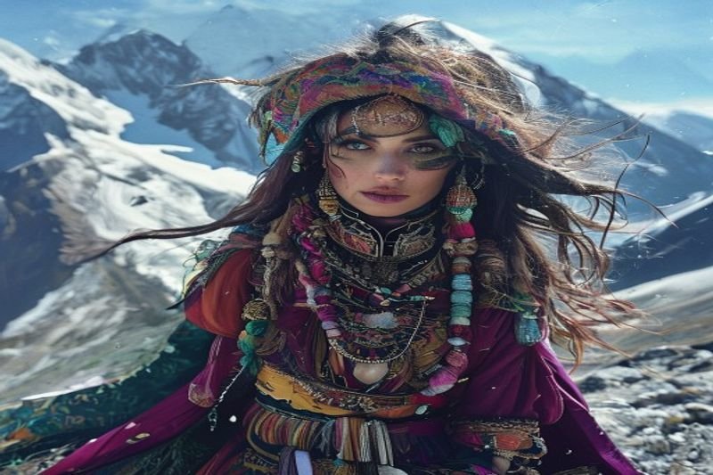Le mystère du Malabar Princess : crash sur le Mont Blanc