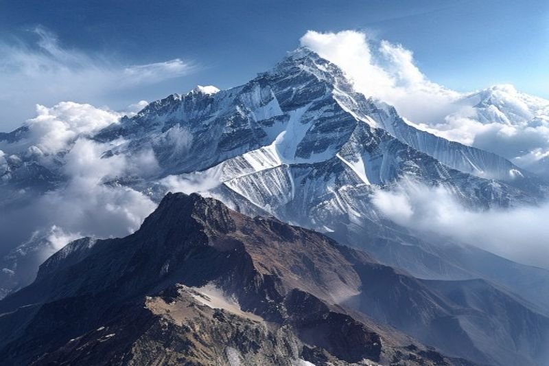 L'Annapurna : Le sommet le plus mortel de l'histoire