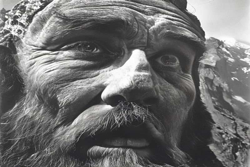 Face Nord Eiger 1936 : Analyse technique du désastre