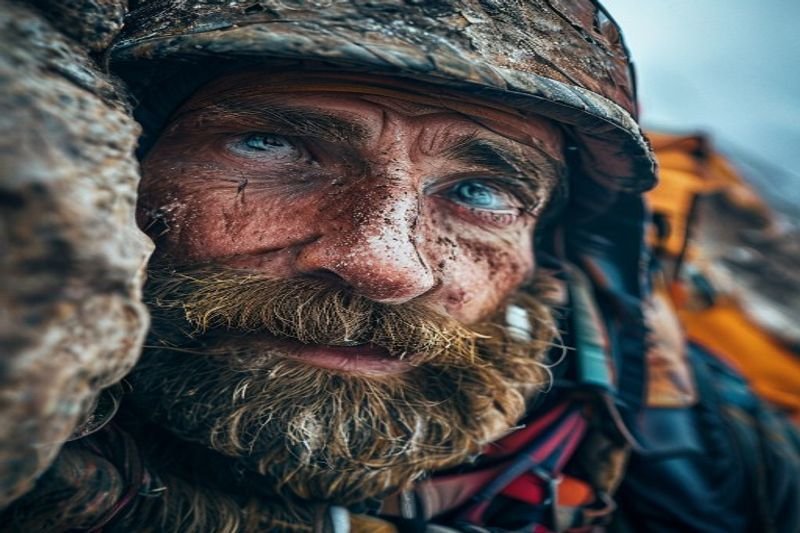 Catastrophes alpinisme : les grandes leçons de l'histoire