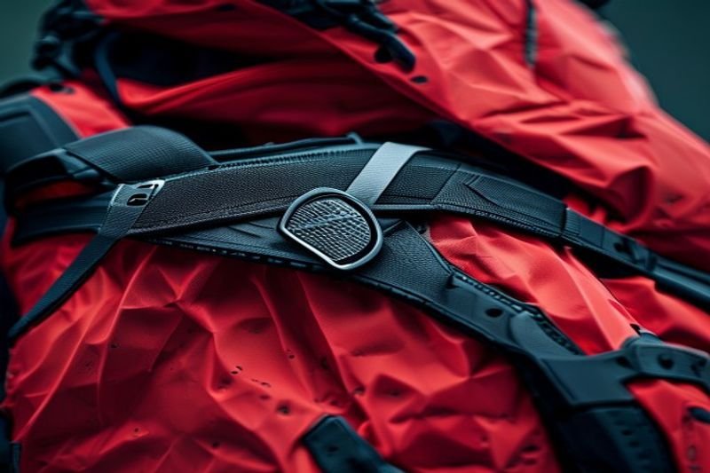 Test d'usure Gore-Tex Pro : L'étude scientifique définitive