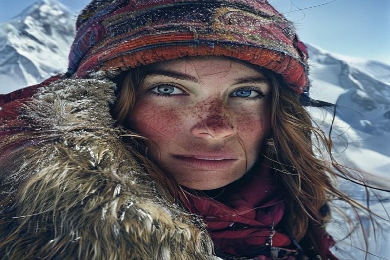 Mallory et l'Everest : L'énigme du sommet de 1924