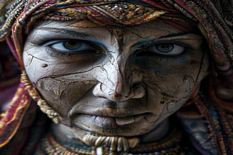 Annapurna : Anatomie d'un mythe meurtrier