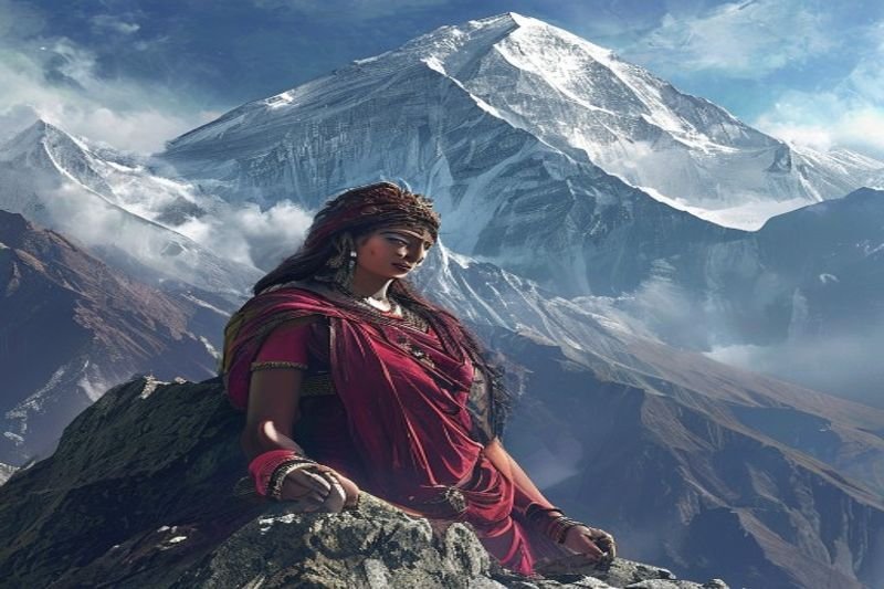 Annapurna : Anatomie d'un mythe meurtrier