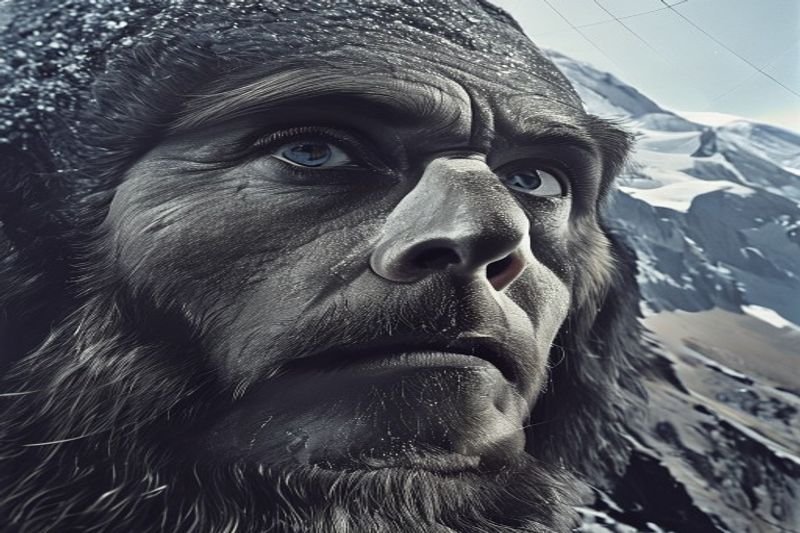 Drame de 1936 sur la Face Nord Eiger : Analyse Technique