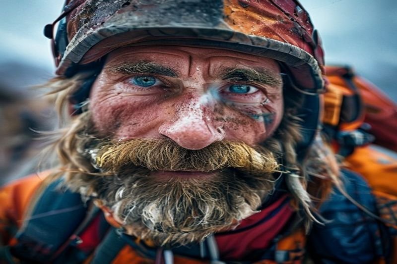Catastrophes alpinisme : Leçons de survie et analyse