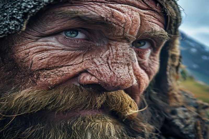 Face nord Eiger : Histoire, tragédies et pionniers