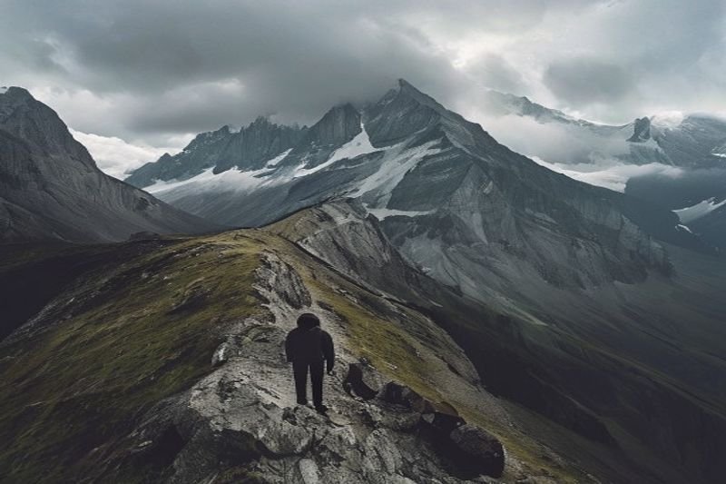 Face nord Eiger : Histoire, tragédies et pionniers