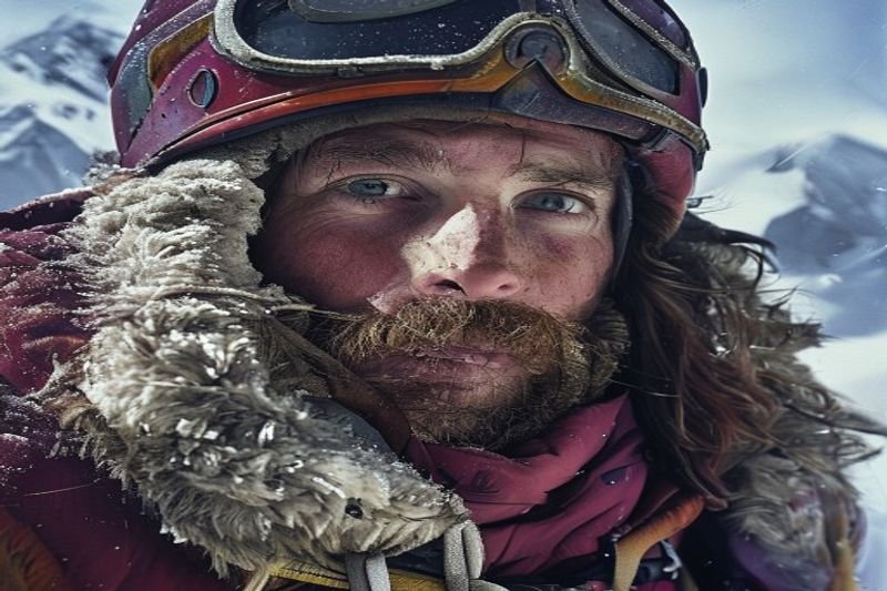L'énigme Mallory : Ont-ils vaincu l'Everest en 1924 ?