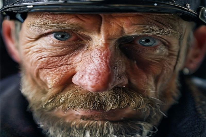 Ueli Steck : L'Héritage de la Machine Suisse