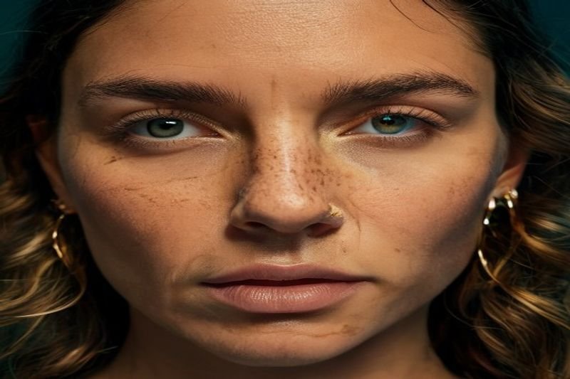 Voie normale Écrins : Le récit immersif et technique