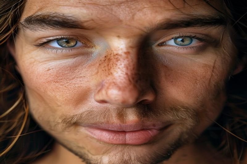 Face Nord Queyras : Analyse et Récit Technique
