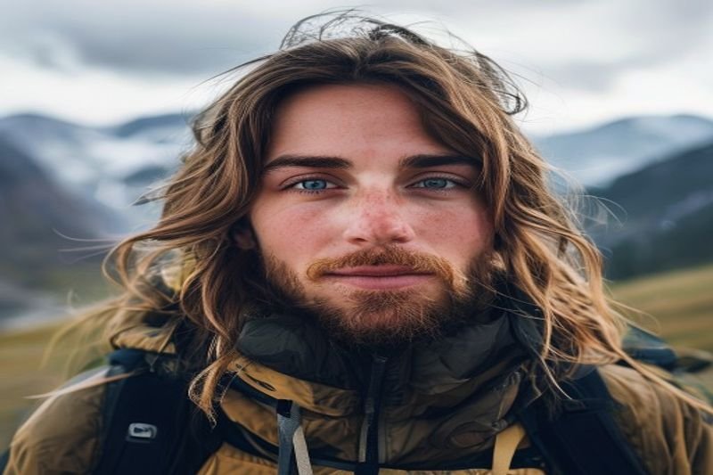 Face Nord Queyras : Analyse et Récit Technique