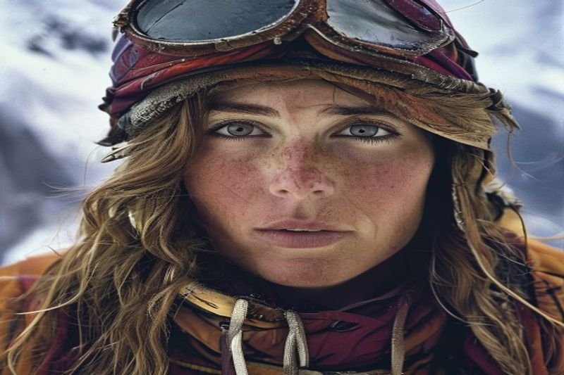 Mallory Everest 1924 : L'énigme du sommet décryptée