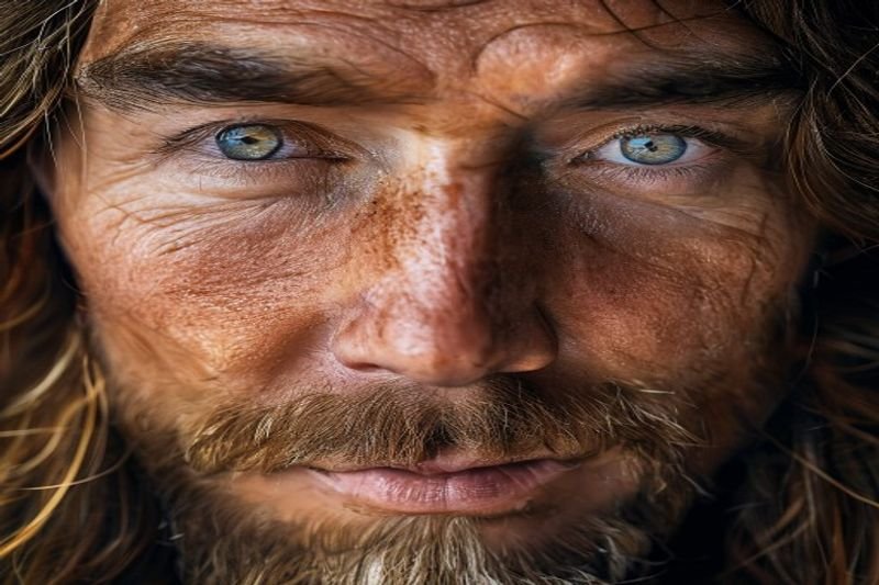 Face Nord Annapurnas : Guide et Récit Technique