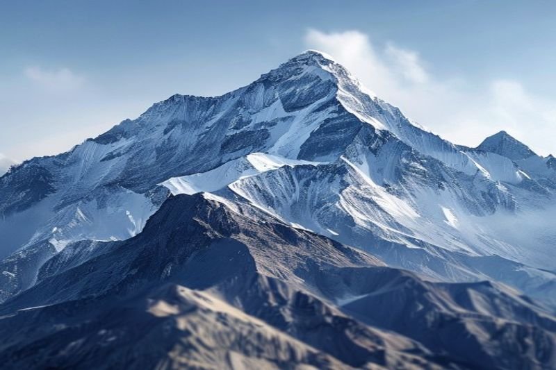 Voie normale Mont-Blanc : Récit et analyse technique