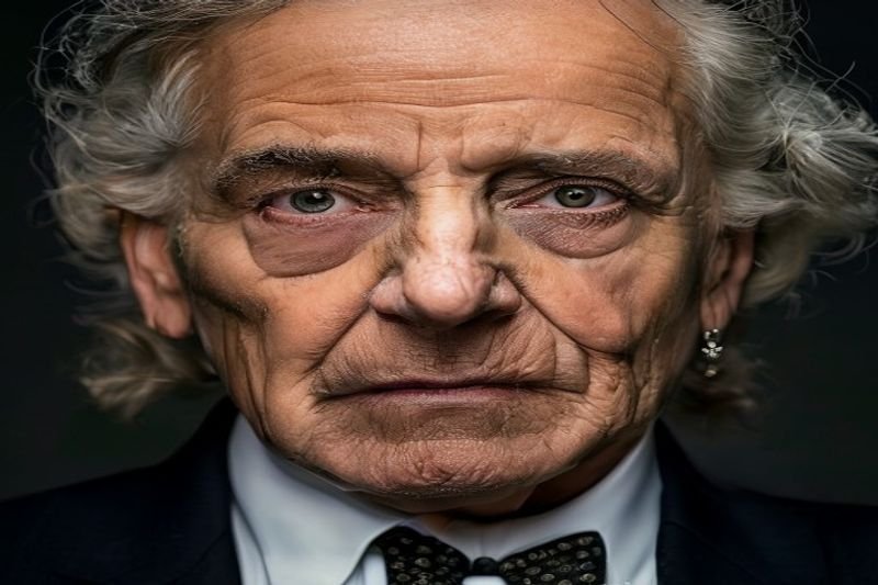 L'Affaire Bonatti au K2 : La vérité sur la trahison